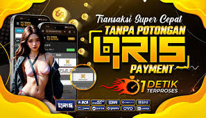 Situs Slot Gacor