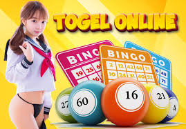 Situs Slot Gacor