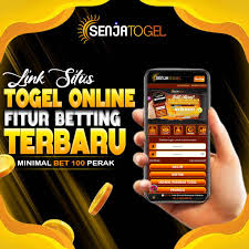Situs Slot Gacor
