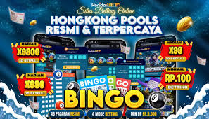 Situs Slot Gacor